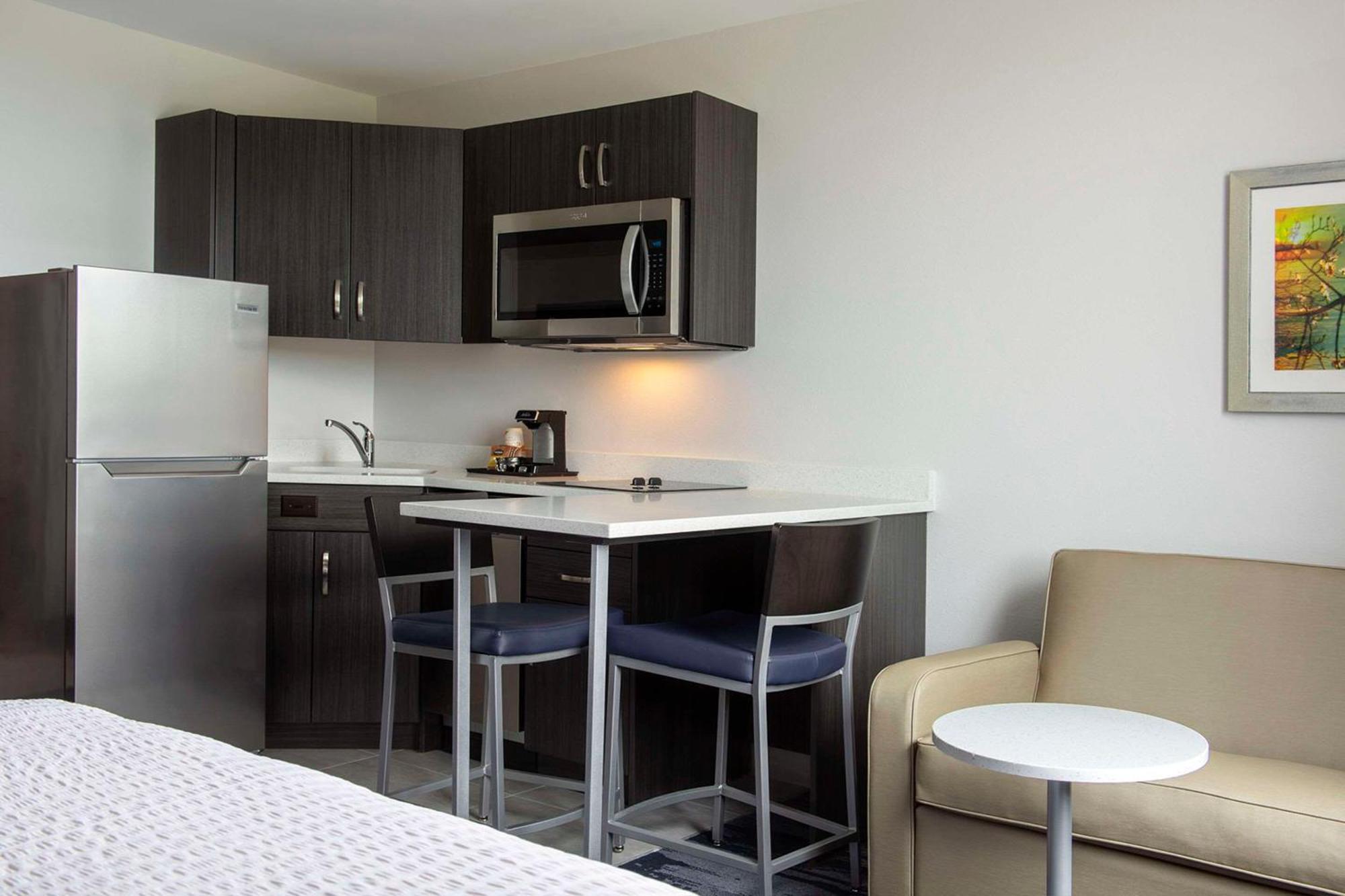Quality Inn & Suites Winnipeg Kültér fotó