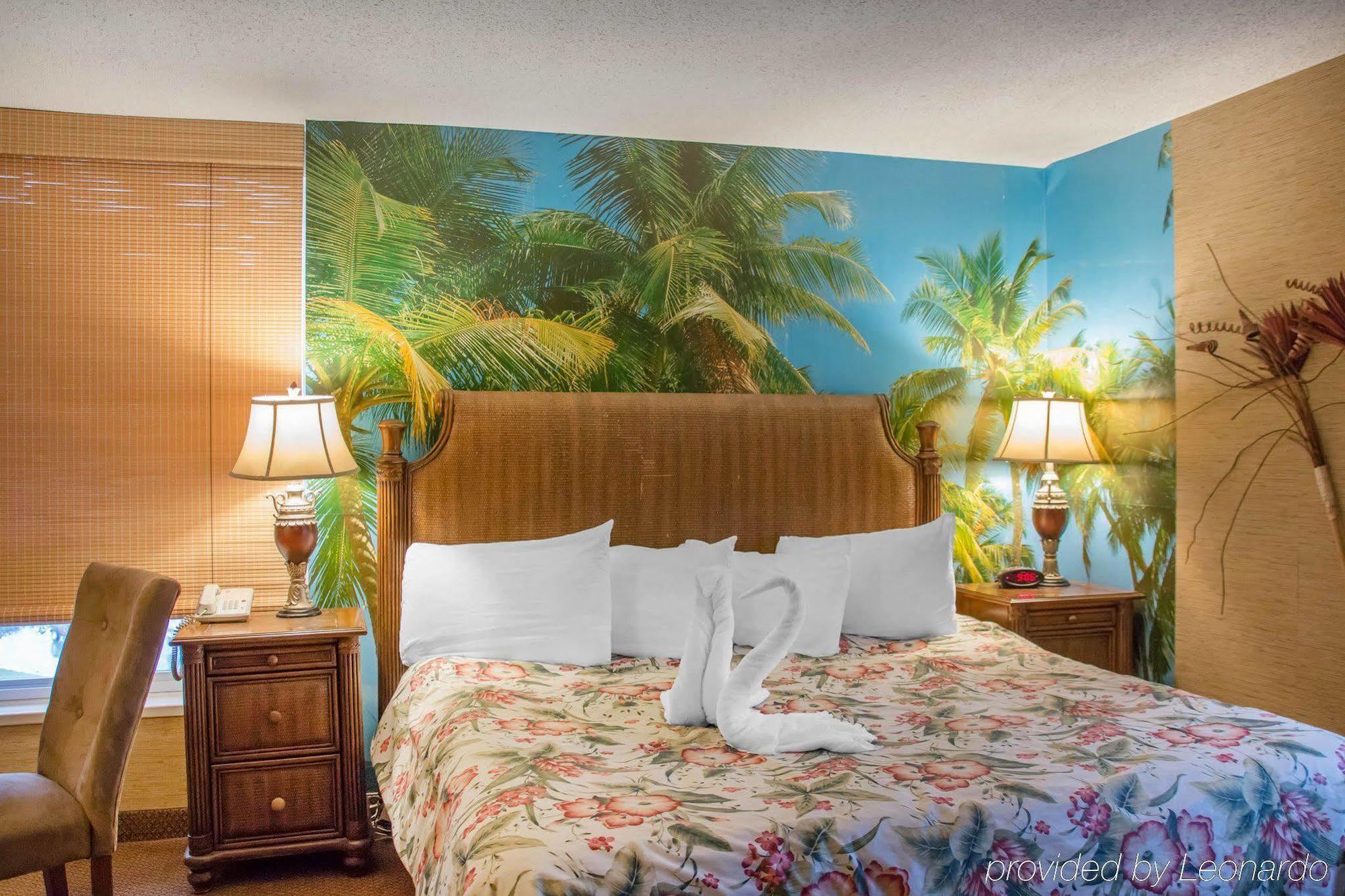 Quality Inn & Suites Winnipeg Kültér fotó